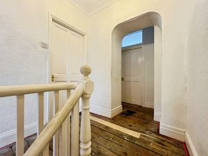 Photo 26- click for photo gallery